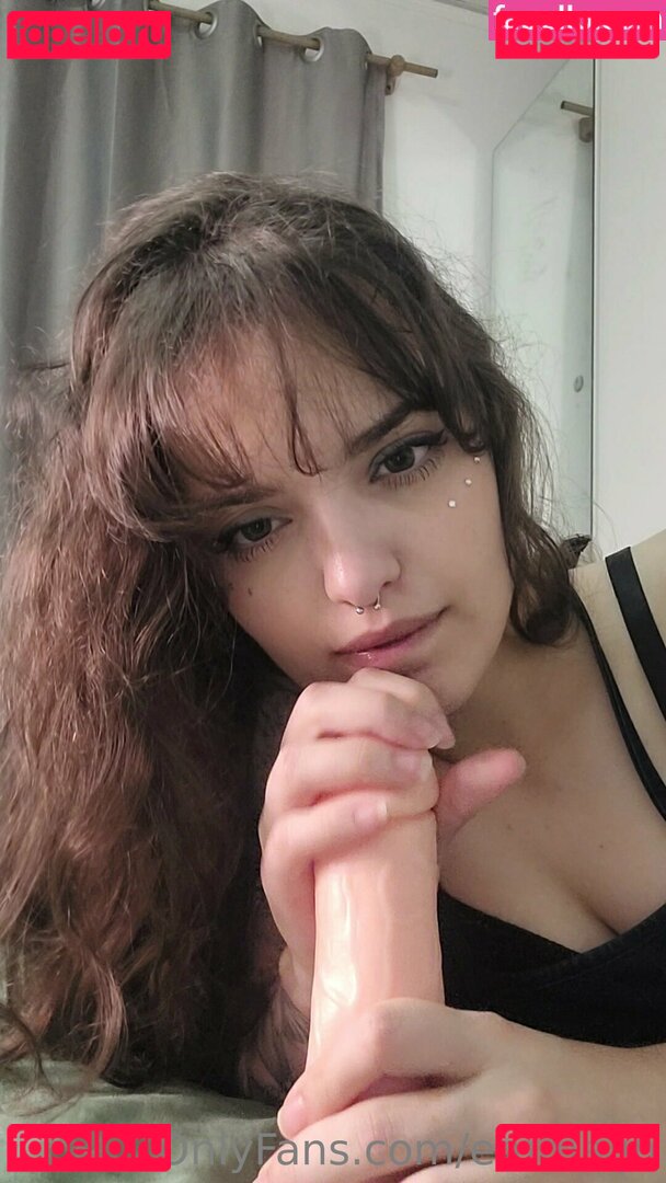 emma.jh Nude Onlyfans Photo 44