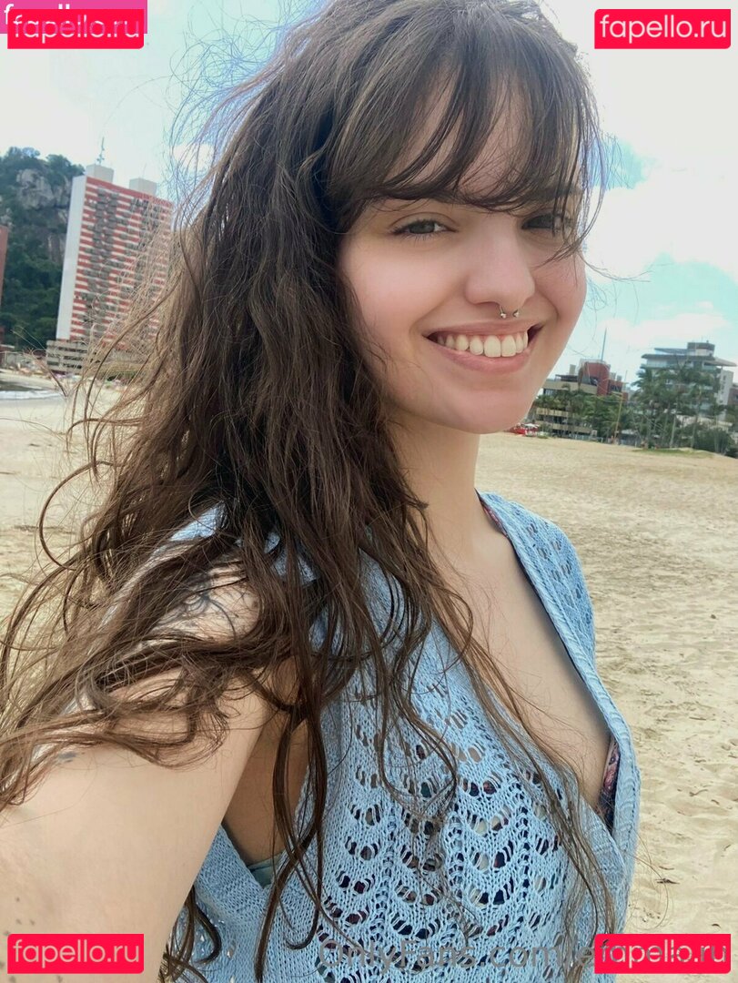 emma.jh Nude Onlyfans Photo 37