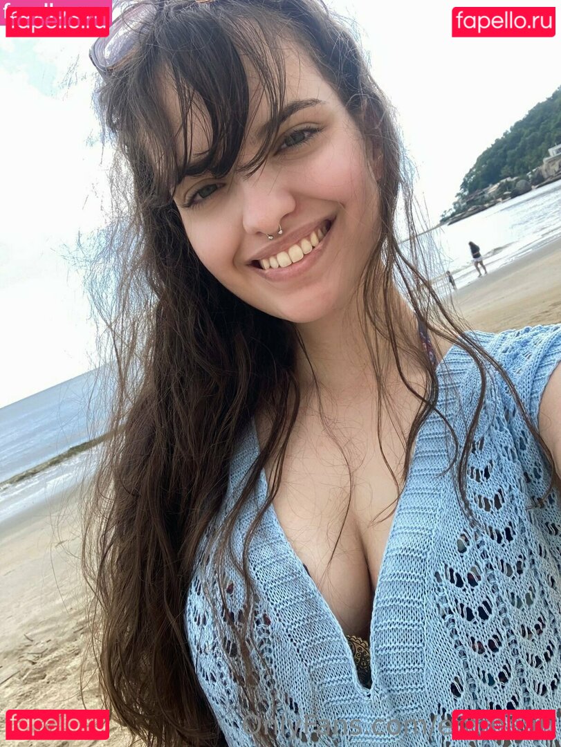 emma.jh Nude Onlyfans Photo 36