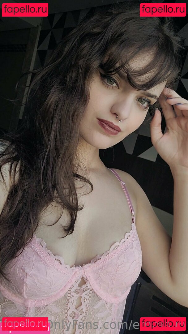 emma.jh Nude Onlyfans Photo 34