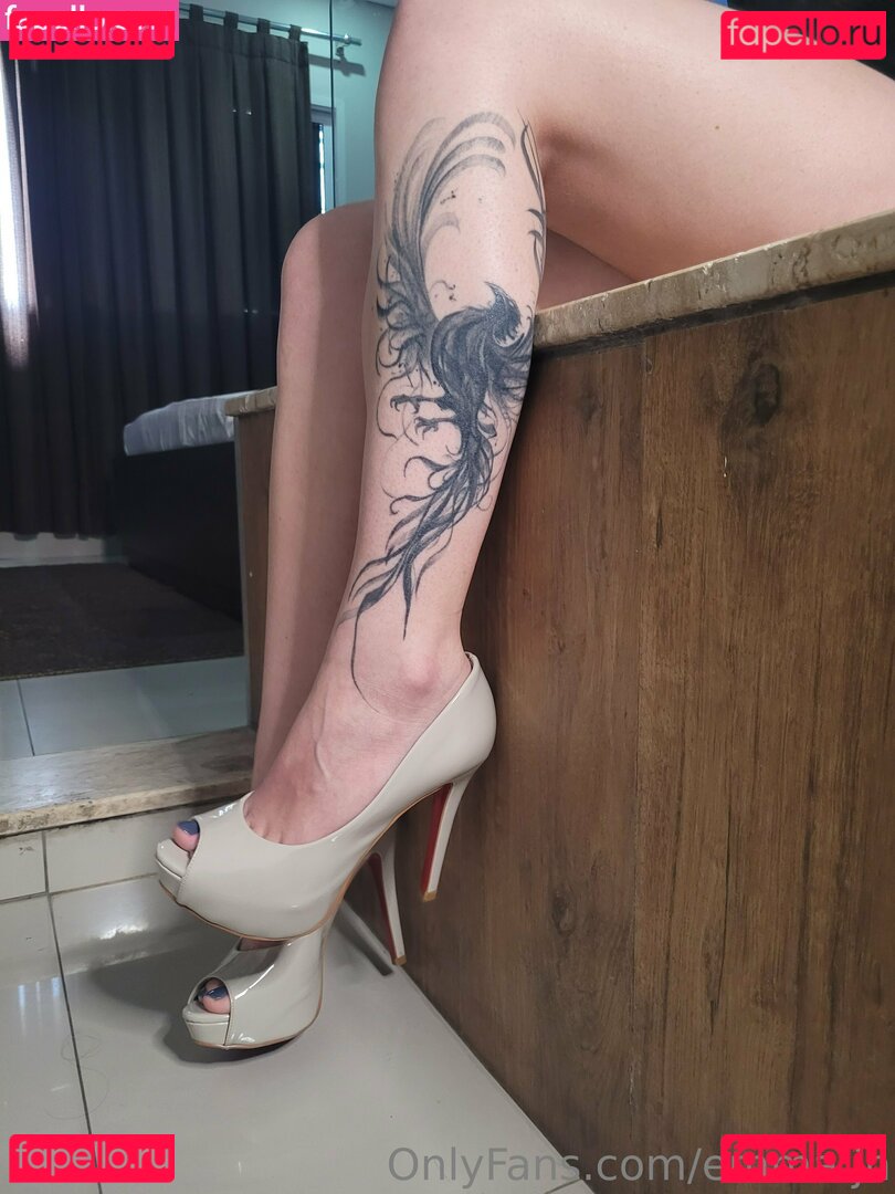 emma.jh Nude Onlyfans Photo 25