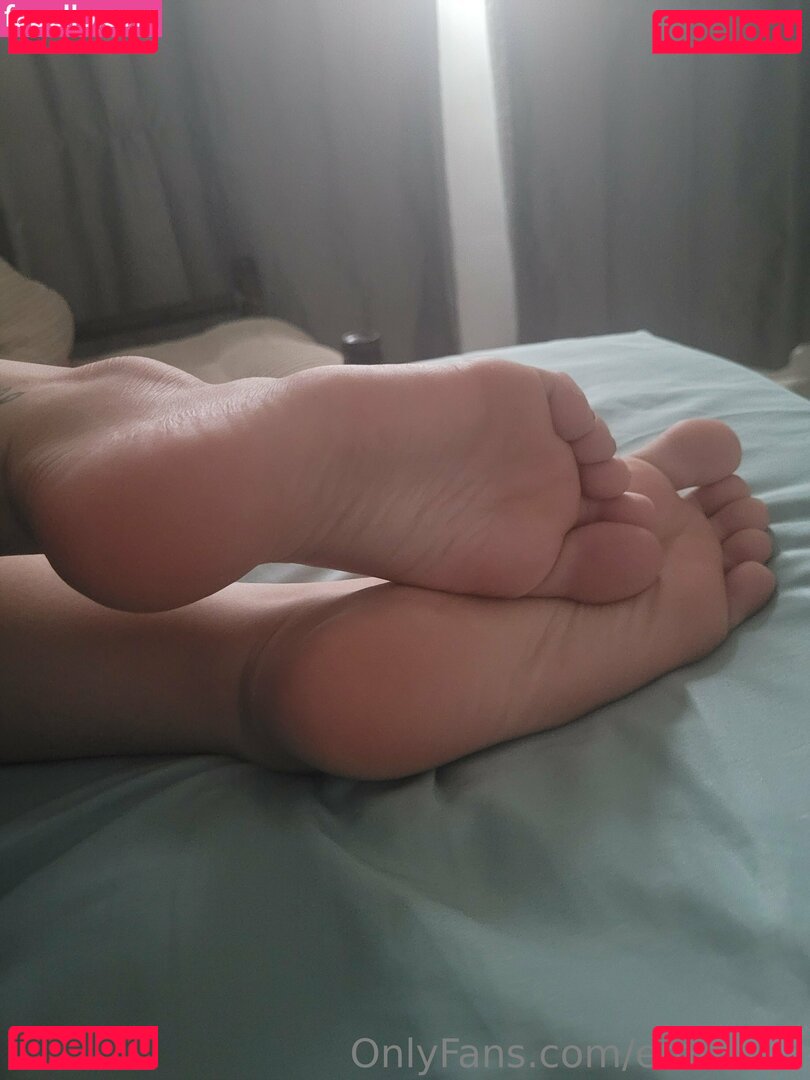 emma.jh Nude Onlyfans Photo 16