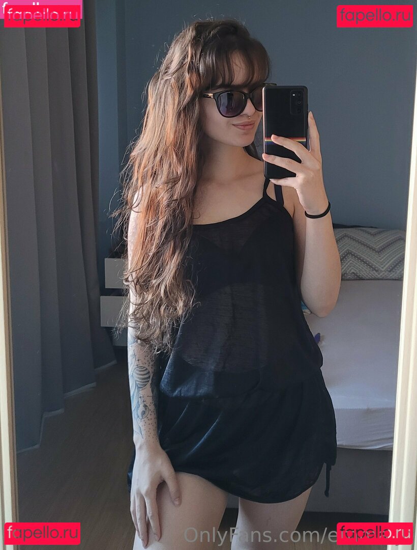 emma.jh Nude Onlyfans Photo 15