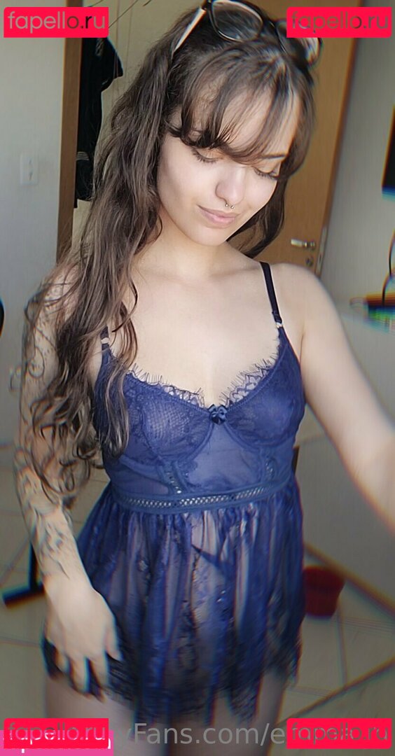 emma.jh Nude Onlyfans Photo 9