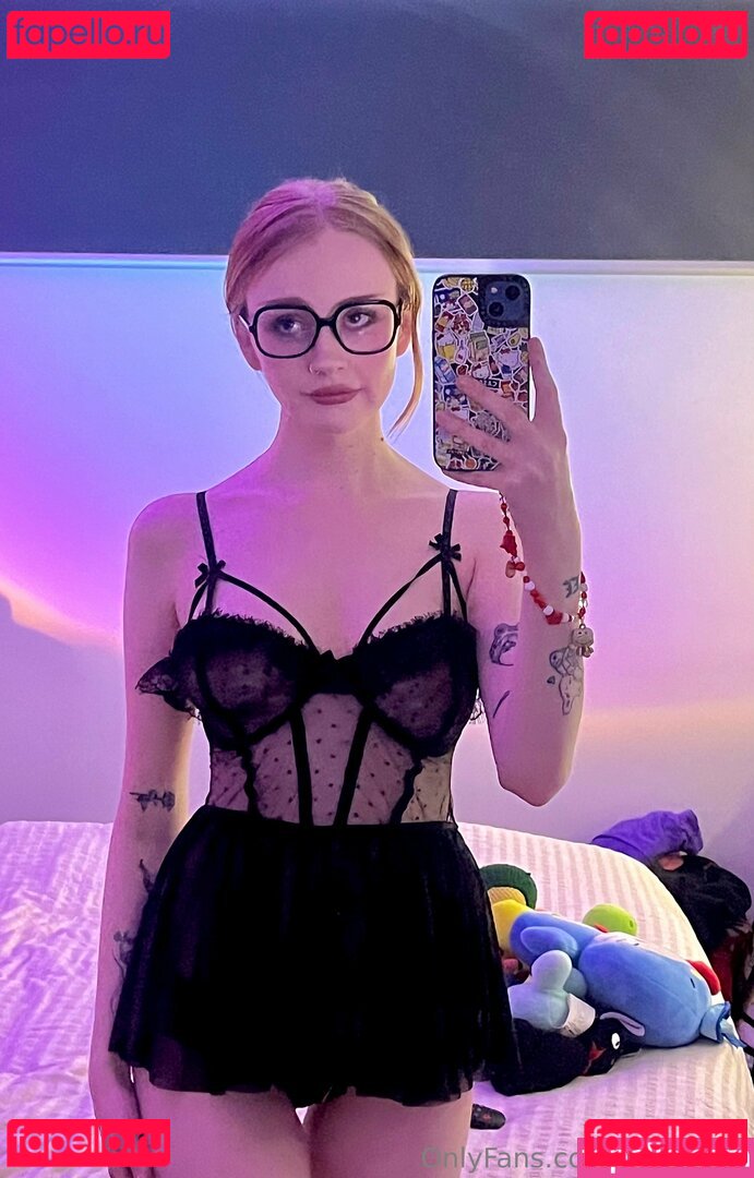 bffkira Nude Onlyfans Photo 19
