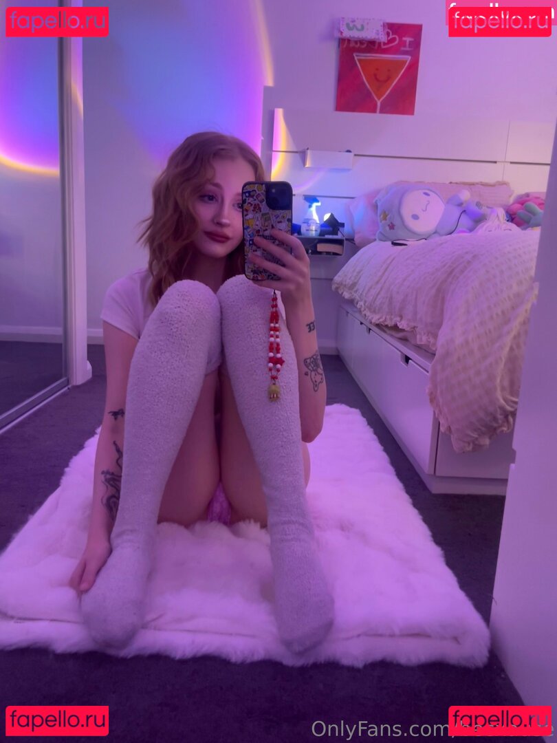 bffkira Nude Onlyfans Photo 11