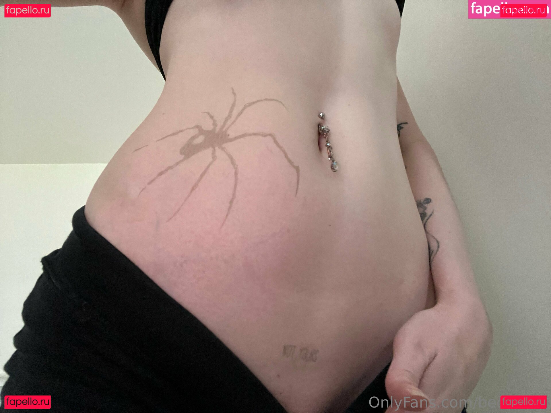 bffkira Nude Onlyfans Photo 10