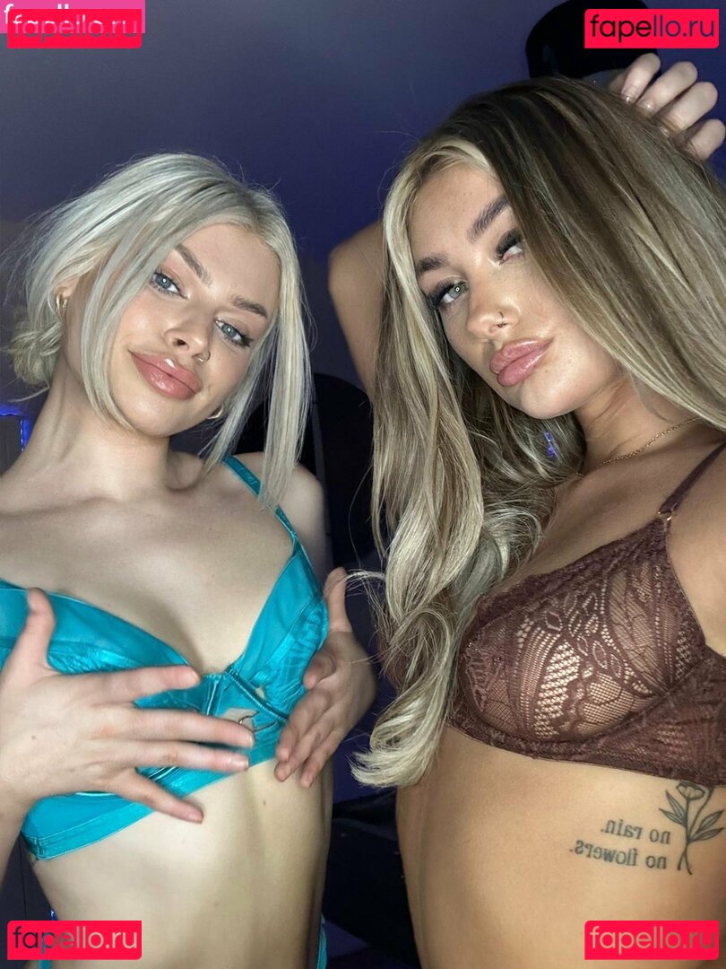 SloppyQueenUK Nude Onlyfans Photo 39