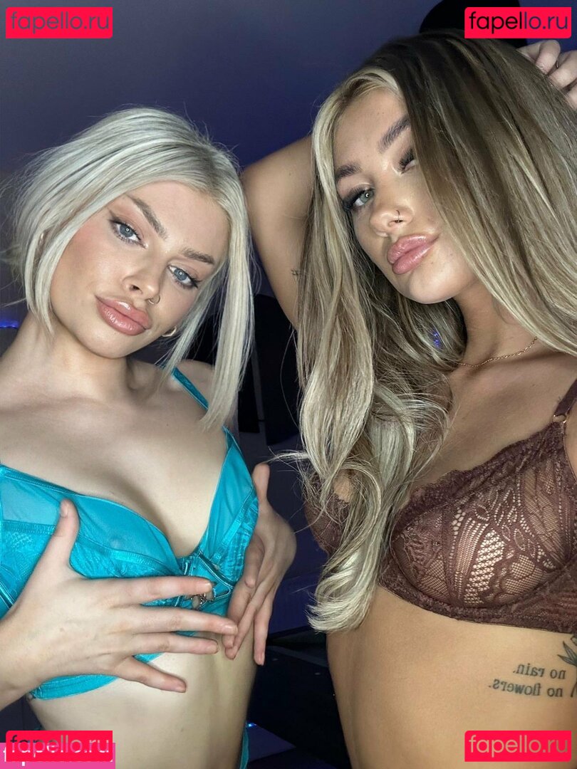 SloppyQueenUK Nude Onlyfans Photo 38
