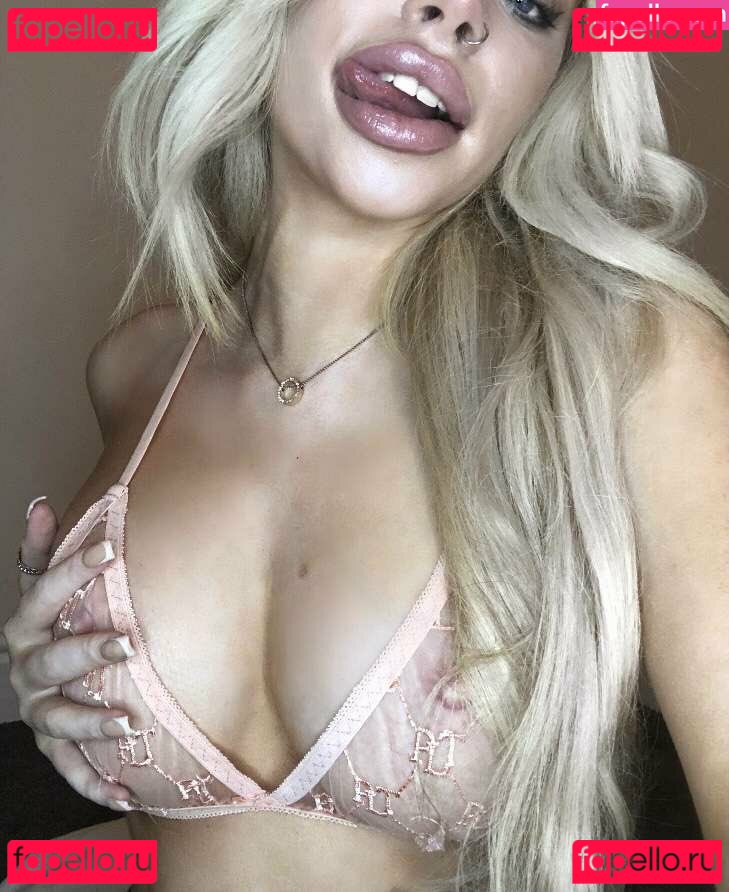 SloppyQueenUK Nude Onlyfans Photo 37