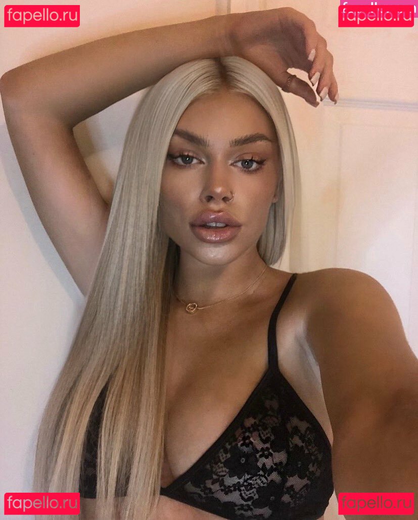 SloppyQueenUK Nude Onlyfans Photo 34