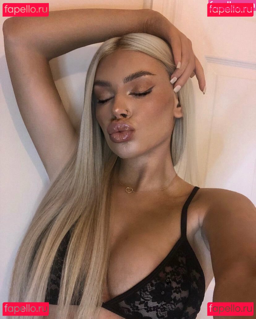 SloppyQueenUK Nude Onlyfans Photo 33