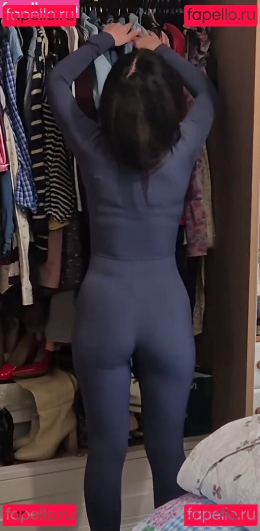 Kate Berry Nude Onlyfans Photo 32