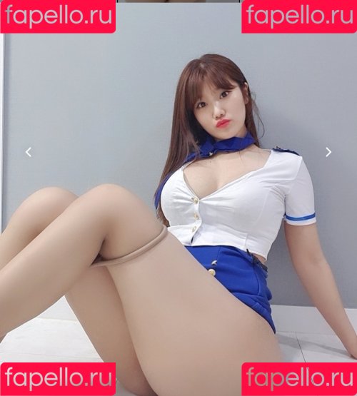 amysong99 Onlyfans Photo Gallery 