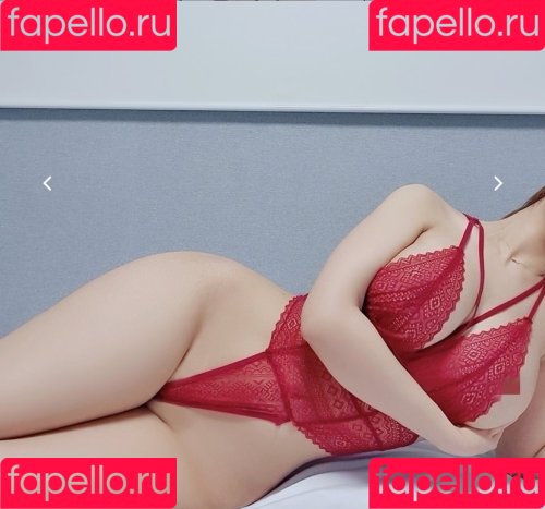 amysong99 Onlyfans Photo Gallery 