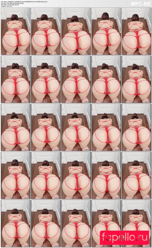 amysong99 Nude Onlyfans Photo 4
