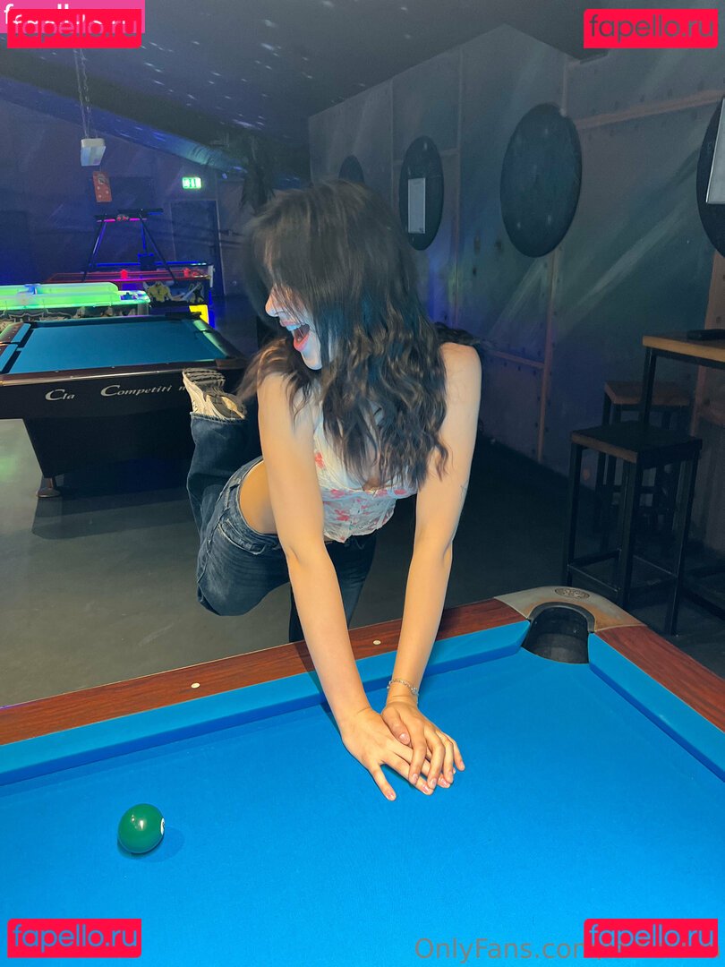 ladislava Nude Onlyfans Photo 7