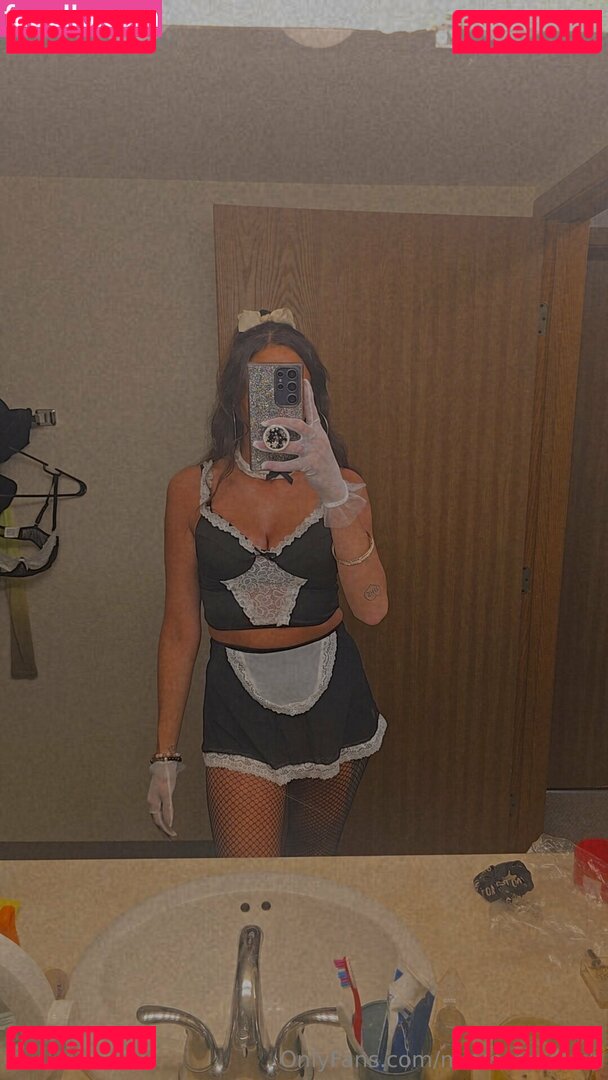 missssmedusa Nude Onlyfans Photo 28