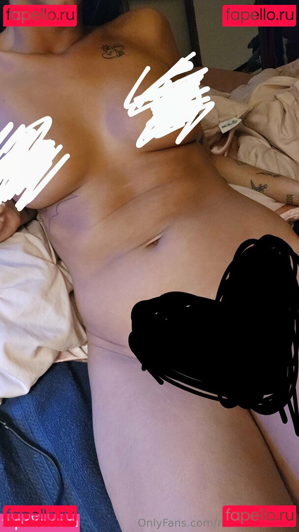 missssmedusa Nude Onlyfans Photo 25