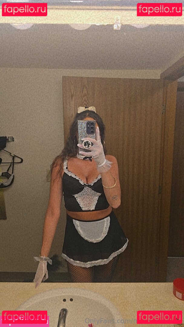 missssmedusa Nude Onlyfans Photo 23