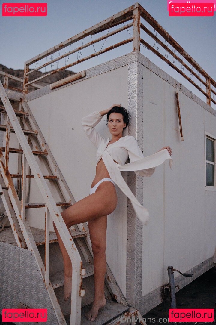 taliamireille Nude Onlyfans Photo 32