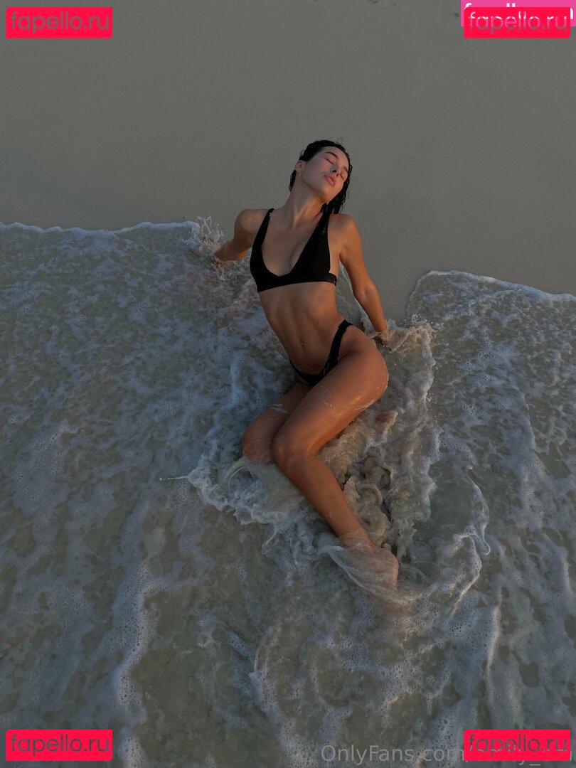 taliamireille Nude Onlyfans Photo 26