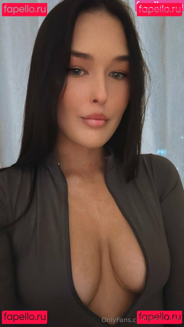 taliamireille Nude Onlyfans Photo 16