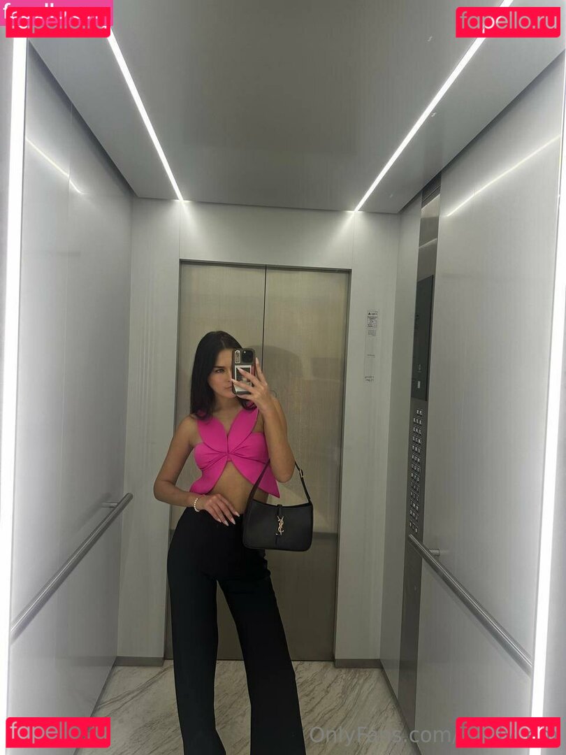 taliamireille Nude Onlyfans Photo 12