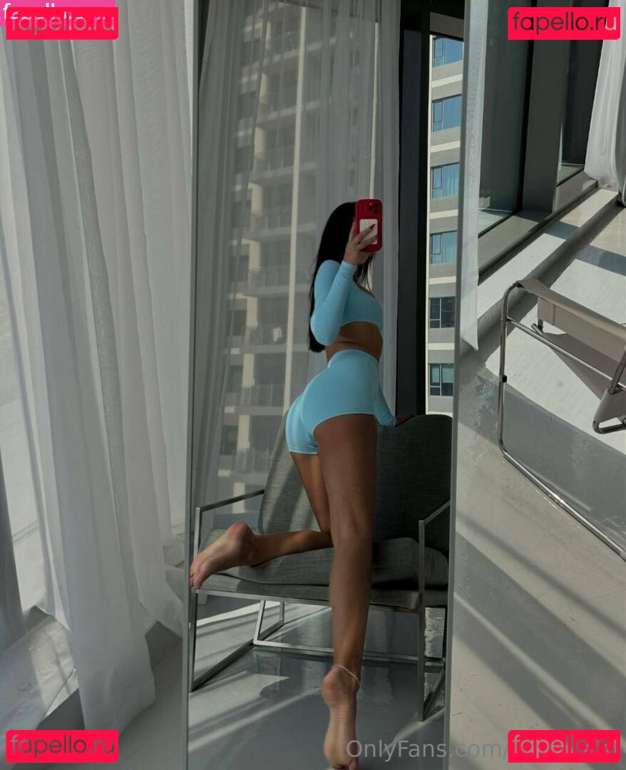 taliamireille Nude Onlyfans Photo 11