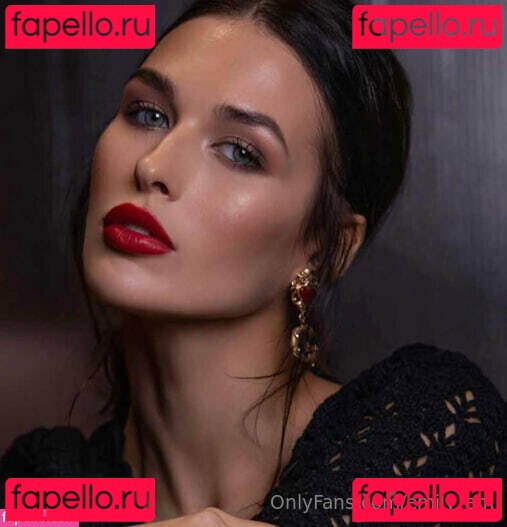 taliamireille Nude Onlyfans Photo 9