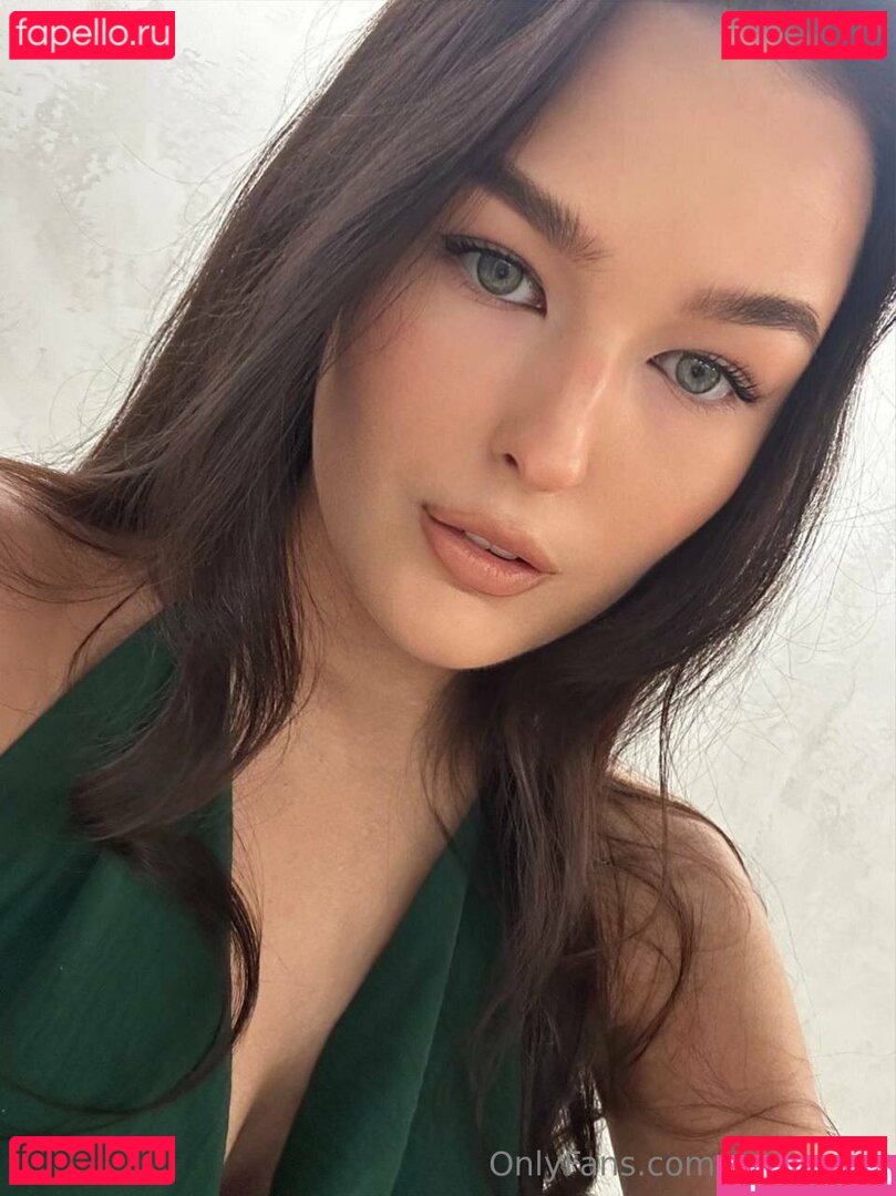 taliamireille Nude Onlyfans Photo 7