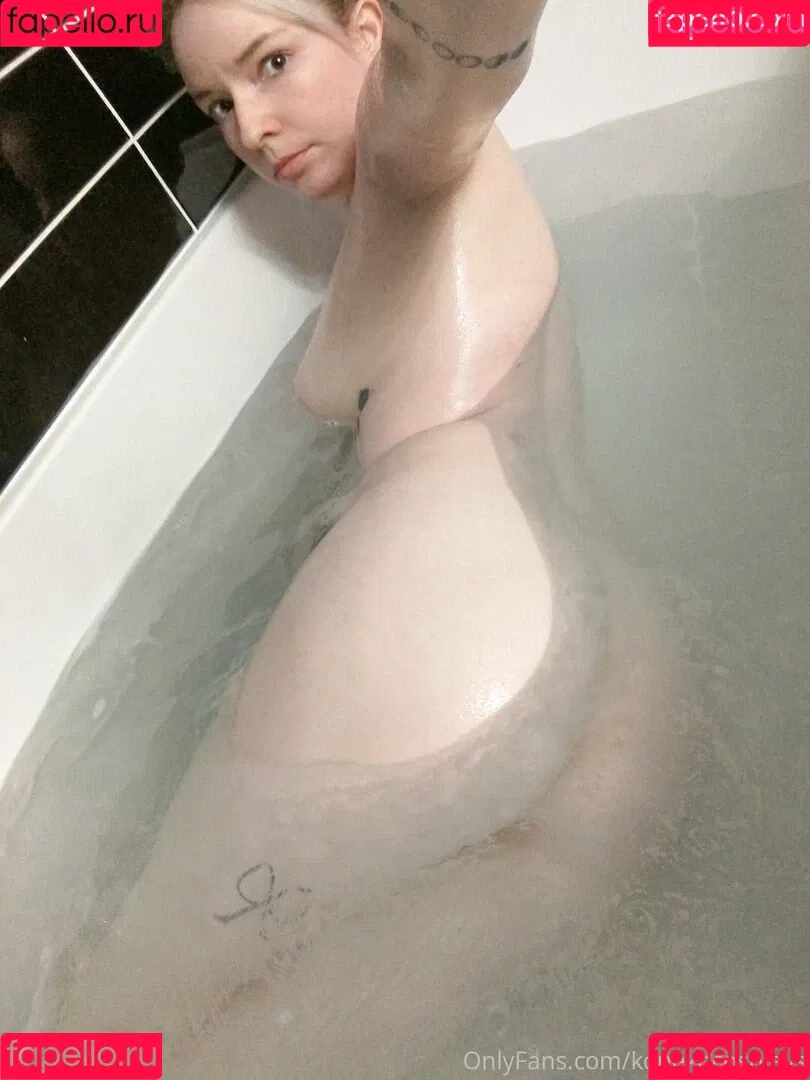 konekocosplays Onlyfans Photo Gallery 