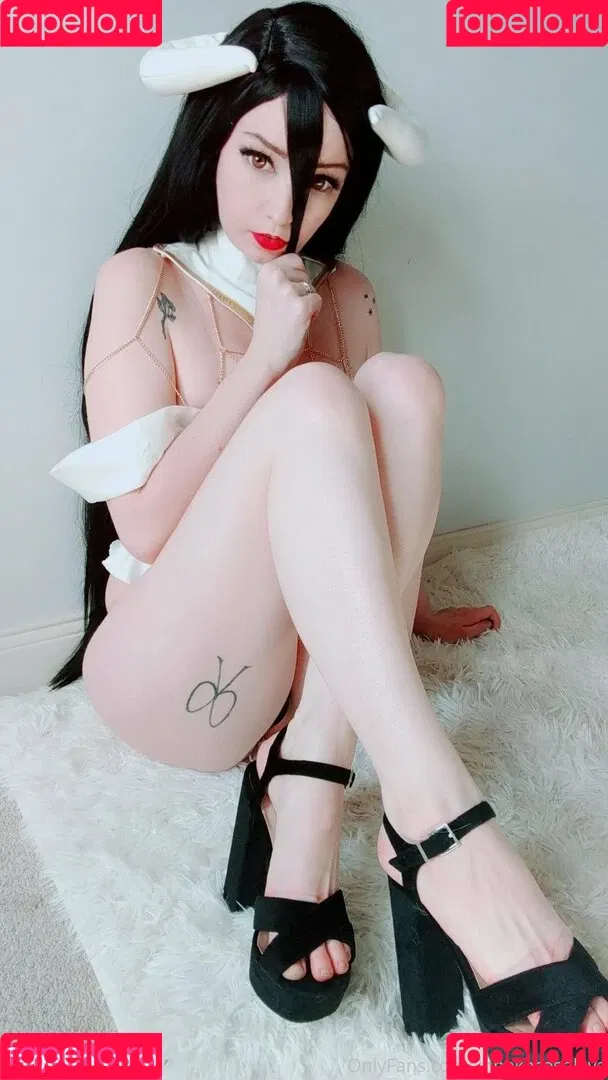 konekocosplays Onlyfans Photo Gallery 