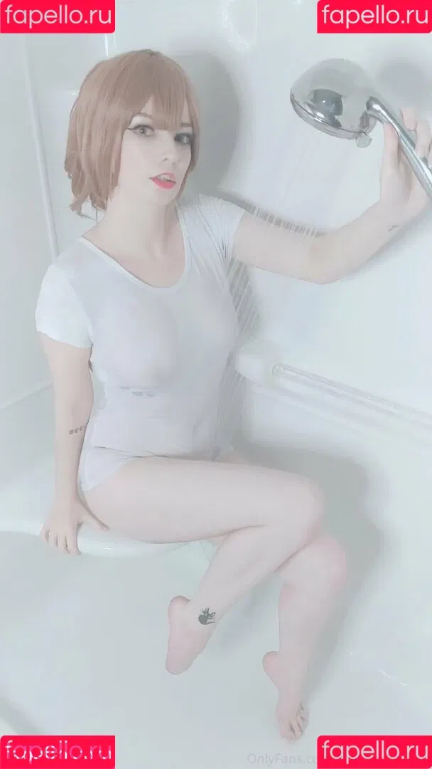 konekocosplays Onlyfans Photo Gallery 