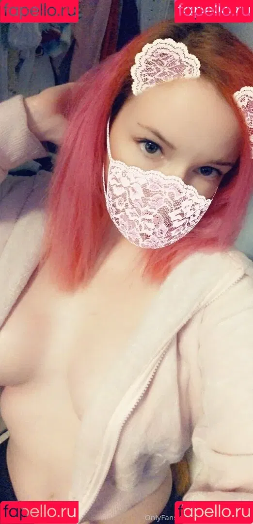 konekocosplays Onlyfans Photo Gallery 
