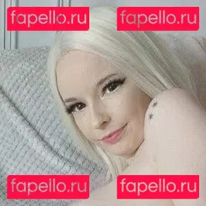 konekocosplays Onlyfans Photo Gallery 