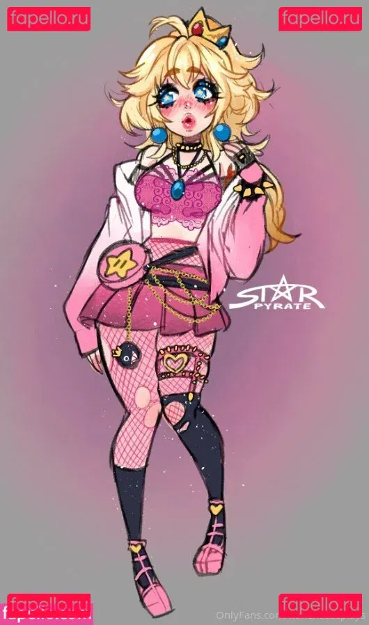 konekocosplays Onlyfans Photo Gallery 