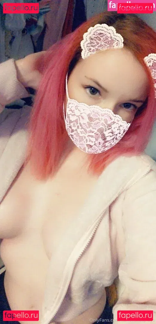 konekocosplays Onlyfans Photo Gallery 