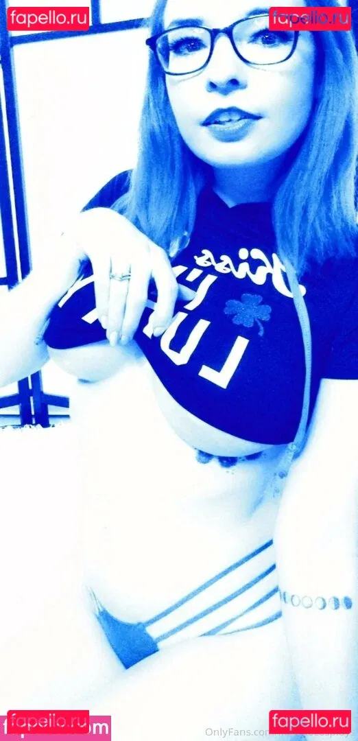 konekocosplays Onlyfans Photo Gallery 