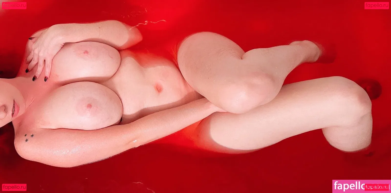 konekocosplays Onlyfans Photo Gallery 