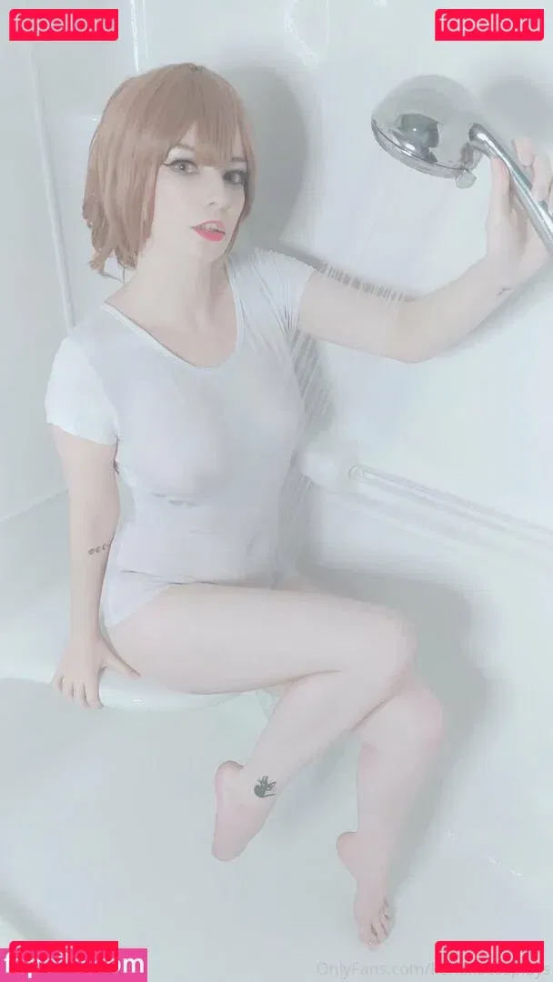 konekocosplays Onlyfans Photo Gallery 