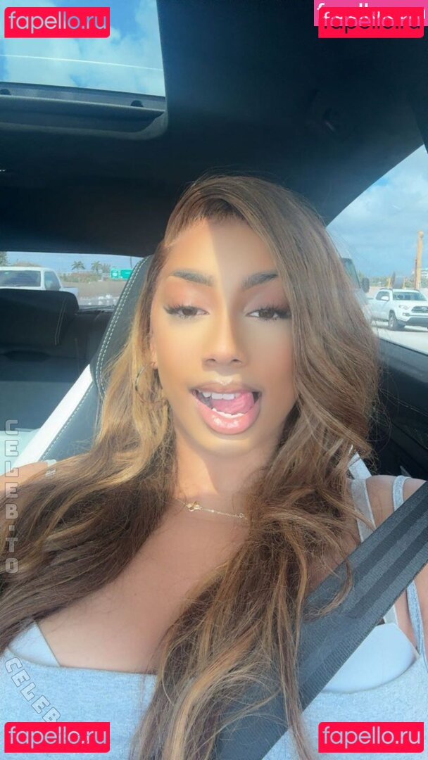 AngelFernandezz Nude Onlyfans Photo 27