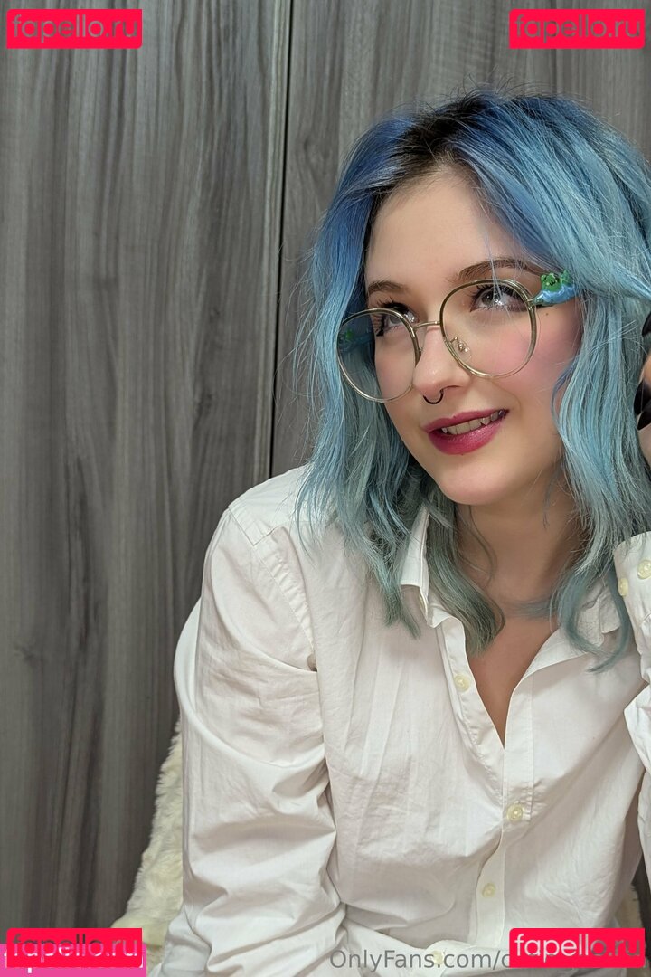 cutie_jasmin Nude Onlyfans Photo 44