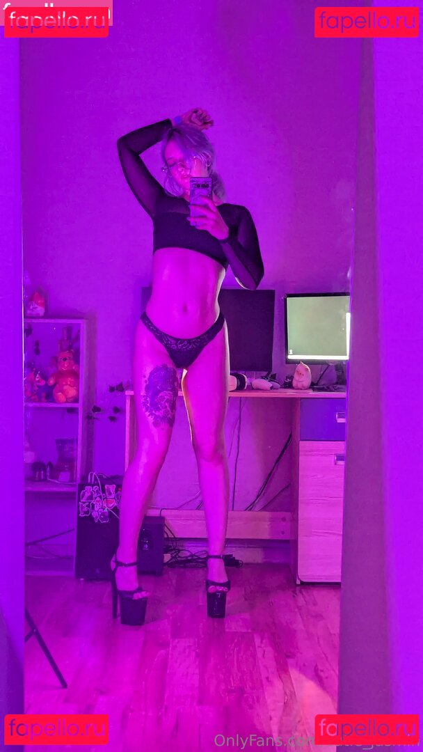 cutie_jasmin Nude Onlyfans Photo 32