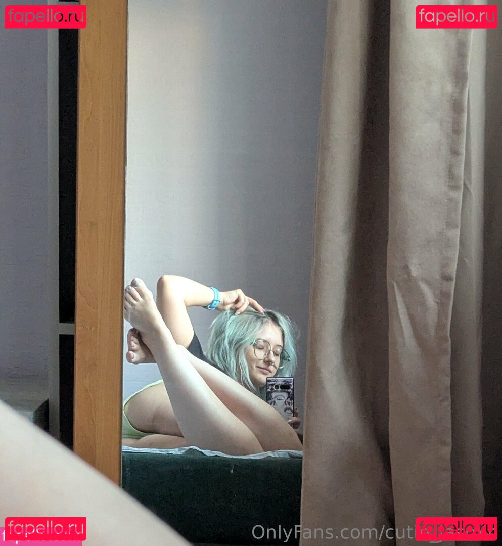 cutie_jasmin Nude Onlyfans Photo 30