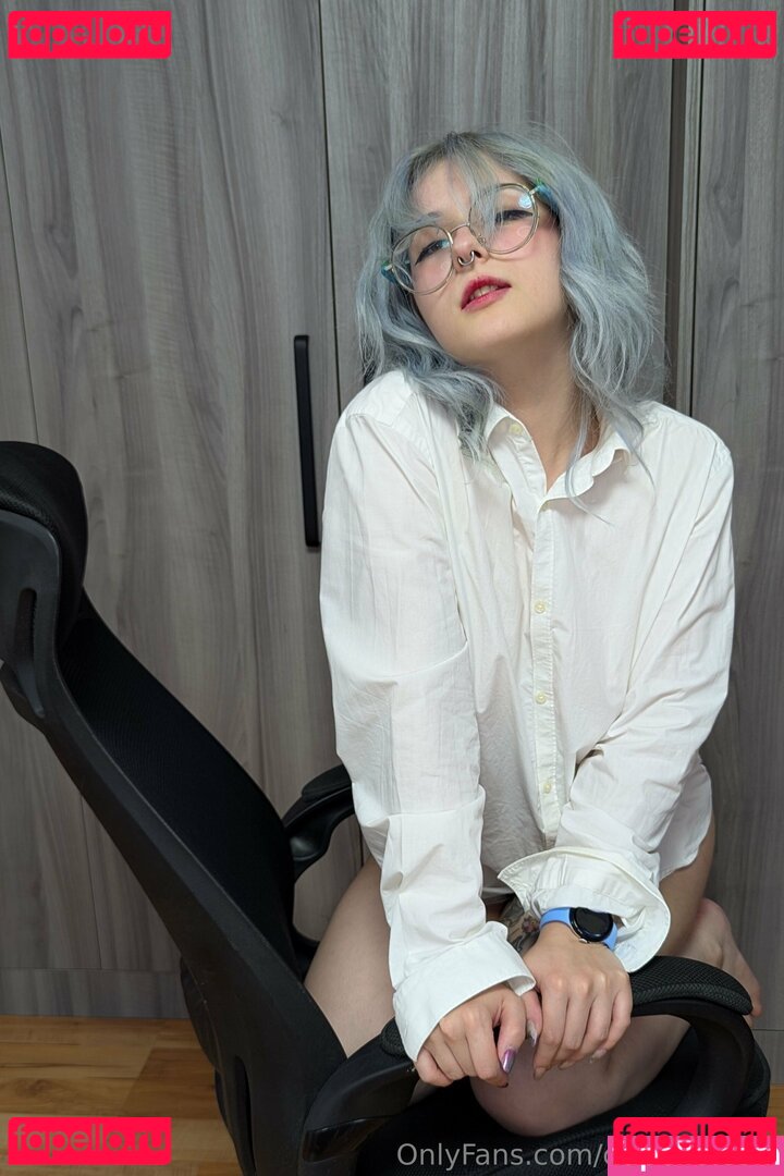 cutie_jasmin Nude Onlyfans Photo 28
