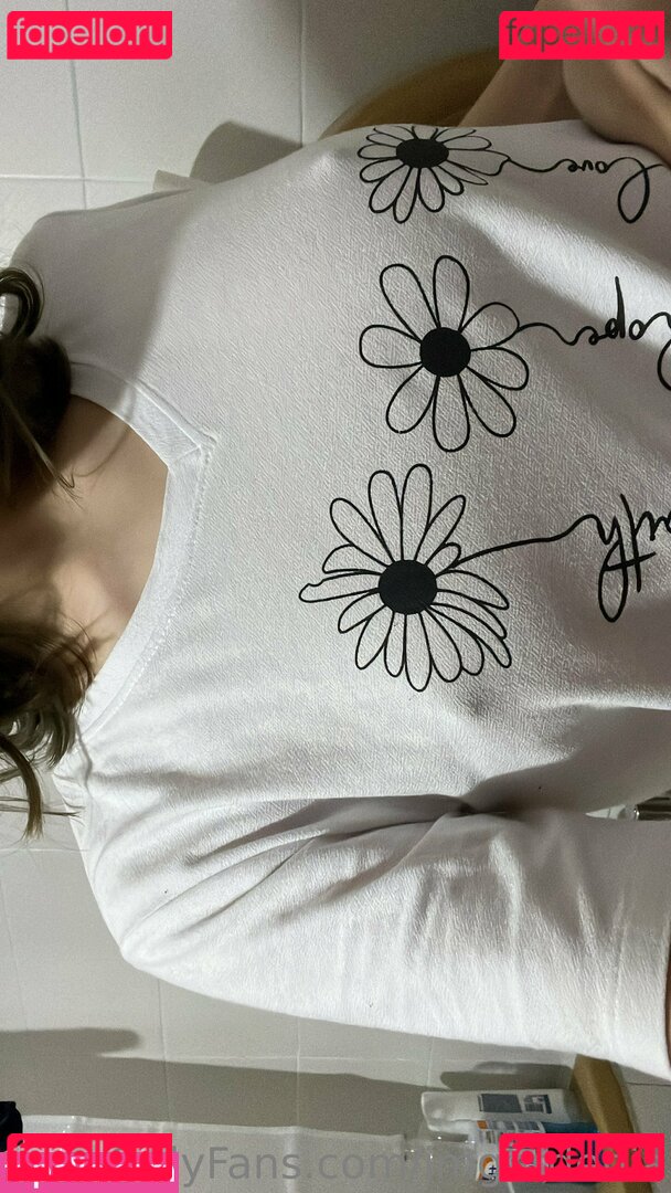 imgardenia Nude Onlyfans Photo 12