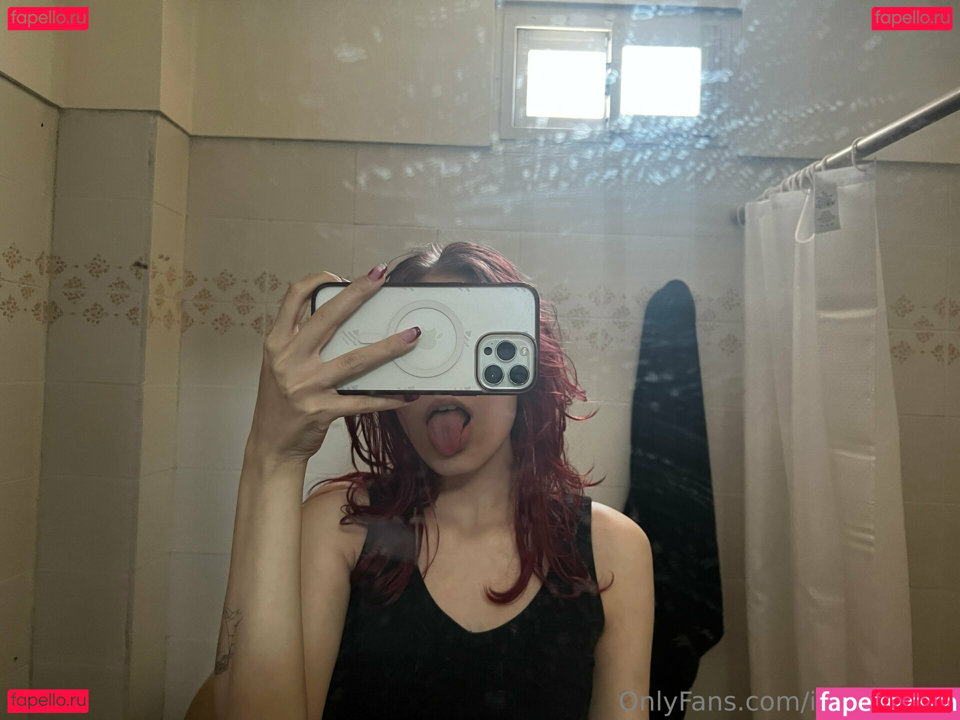imgardenia Nude Onlyfans Photo 9