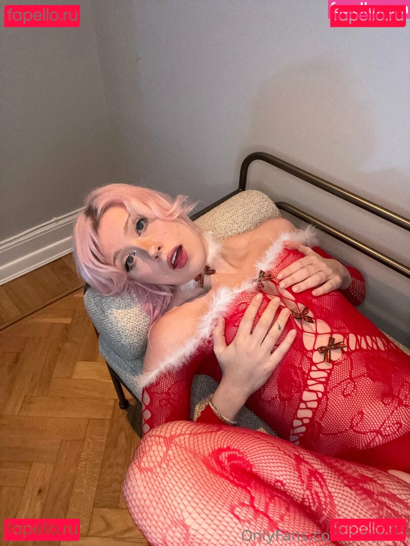simpzor Nude Onlyfans Photo 48