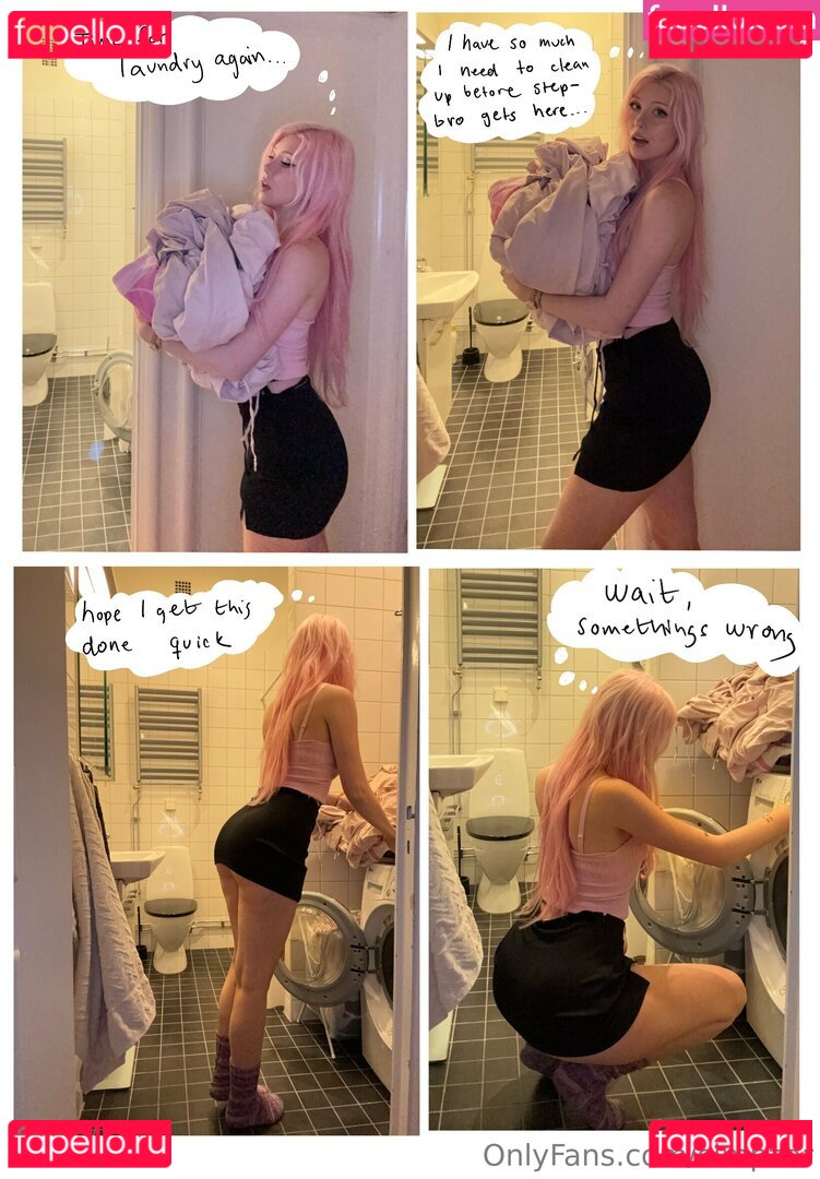 simpzor Nude Onlyfans Photo 32